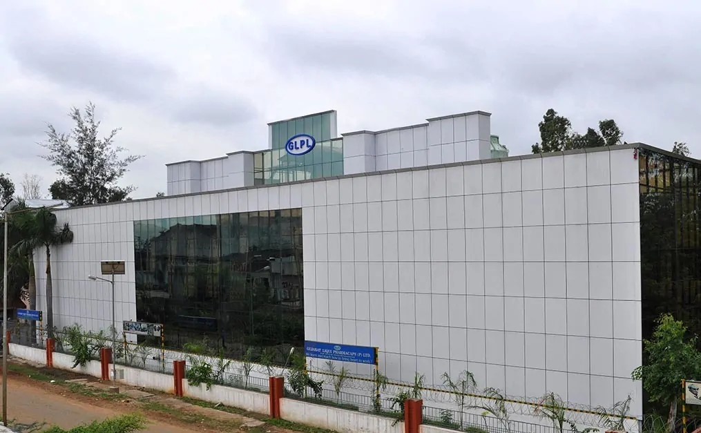 About GLPL