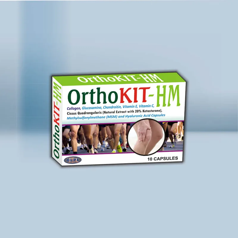 Orthokit-HM