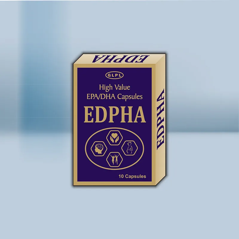 Edpha