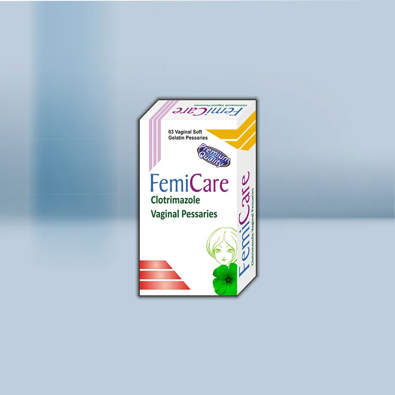 Femicare
