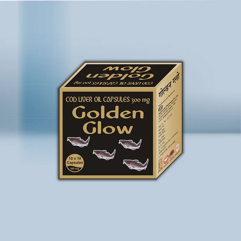 G Cod 300