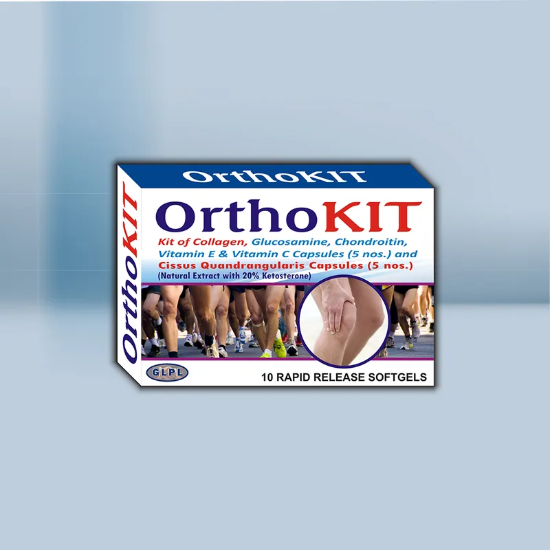 Orthokit